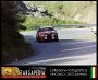 7 Alfa Romeo Alfetta GTV6 Bentivogli - Evangelisti (14)